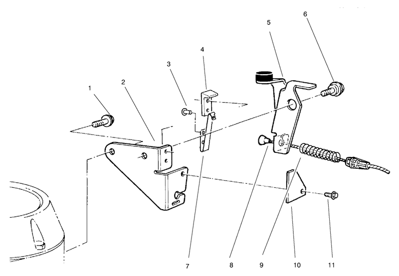 Brake Assembly