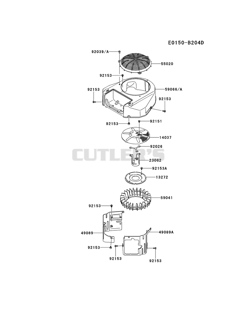 COOLING-EQUIPMENT