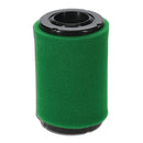 Kohler 22 883 01-S Air Filter Kit for KS530, KS540, KS590 and KS595 Models