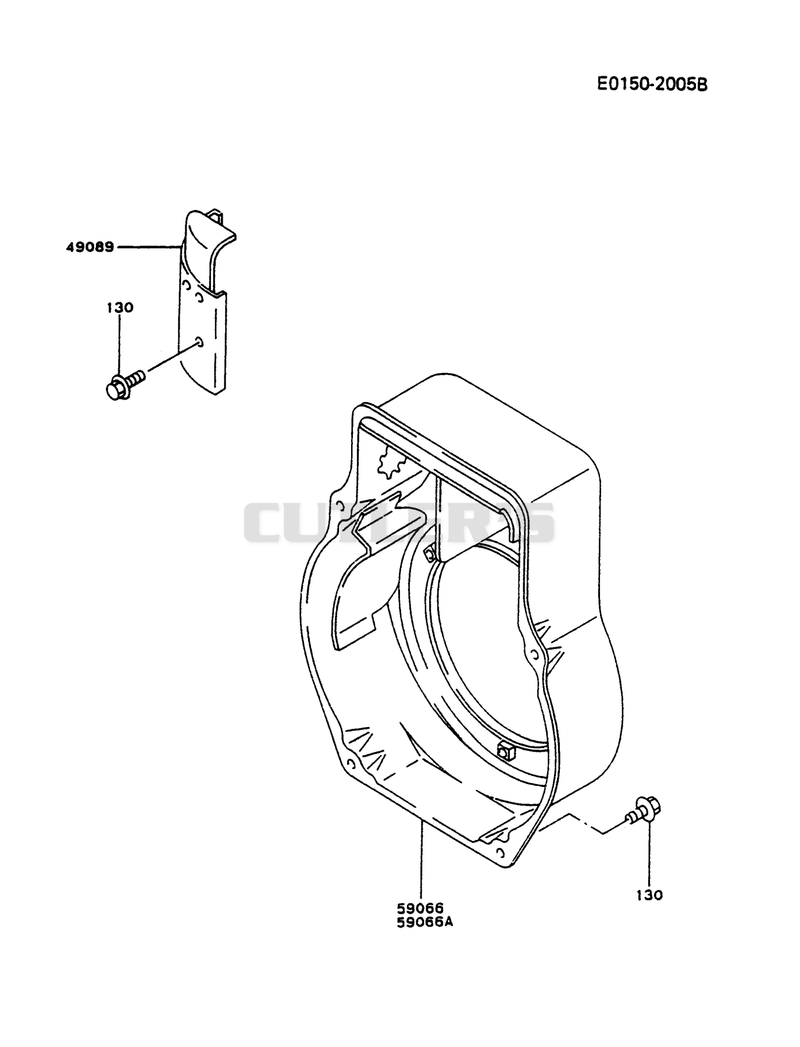 COOLING-EQUIPMENT