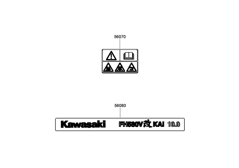 Label Set