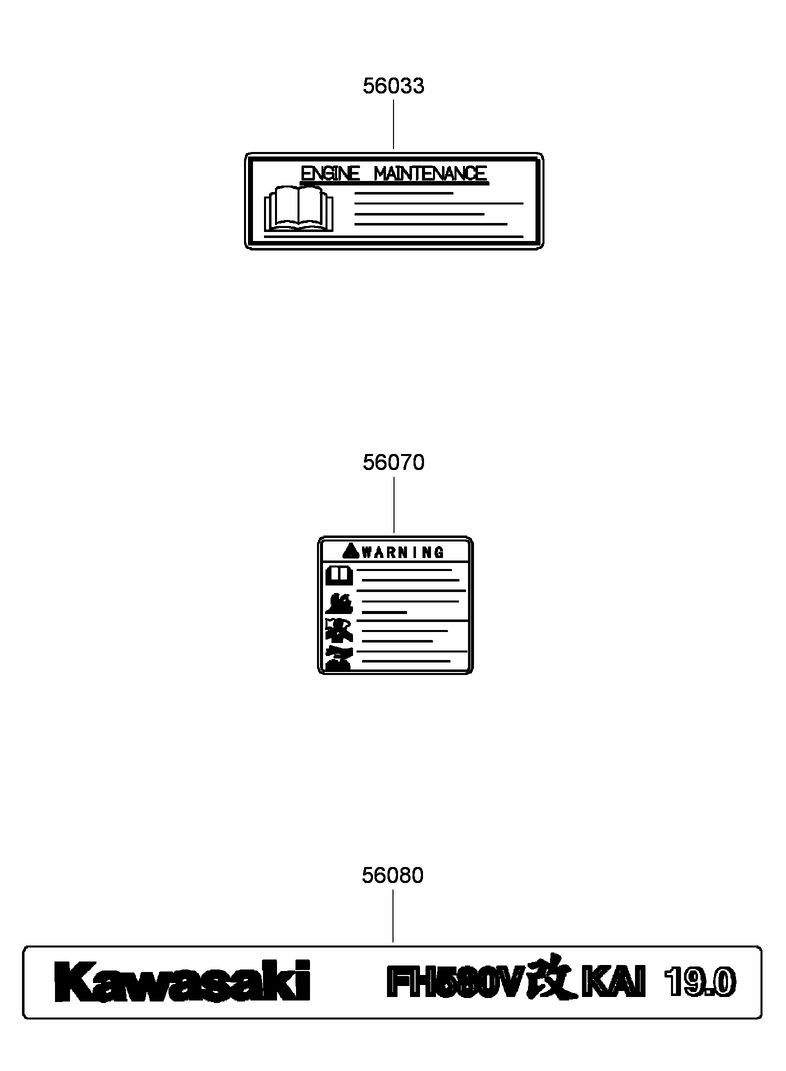 Label Set