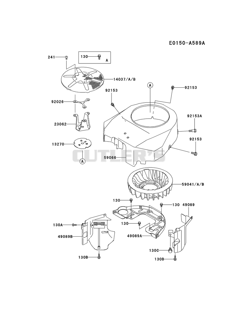 COOLING-EQUIPMENT