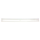 Toro 23-3170 Scraper Bar for Select CR-20, S-200 and S-620 Snowthrowers