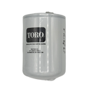 Toro 23-9740 Hydraulic Oil Filter for Select Z Master Mowers