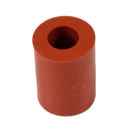 Kohler 231032-S Fuel Spitback Cup Shaft Seal