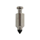 Briggs & Stratton 231855S Float Needle Valve