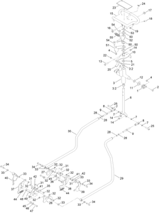 Control Assembly