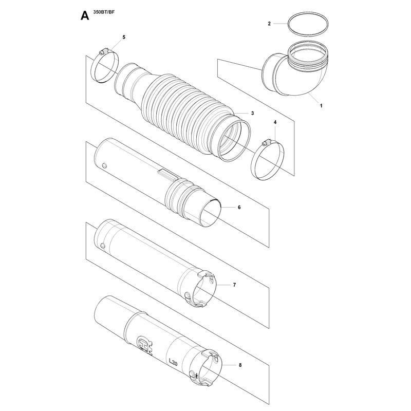 TUBE