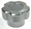 Toro 233-67 Chute Knob for Select 20" Turf Seeders, Grandmasters and CCR Powerlite Snow Throwers