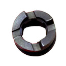 23431-960-770 Driven Clutch