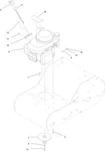 Engine Assembly