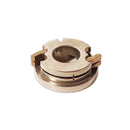 Honda 23520-VB5-803 Left Wheel Ratchet For Select HR194, HR195, HR214, HR215, HR216, HRA214, HRA215, HRA216, HRC215 And HRC216 Lawn Mowers