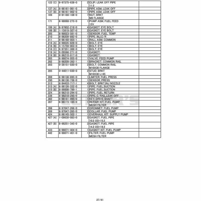 Diagram 12