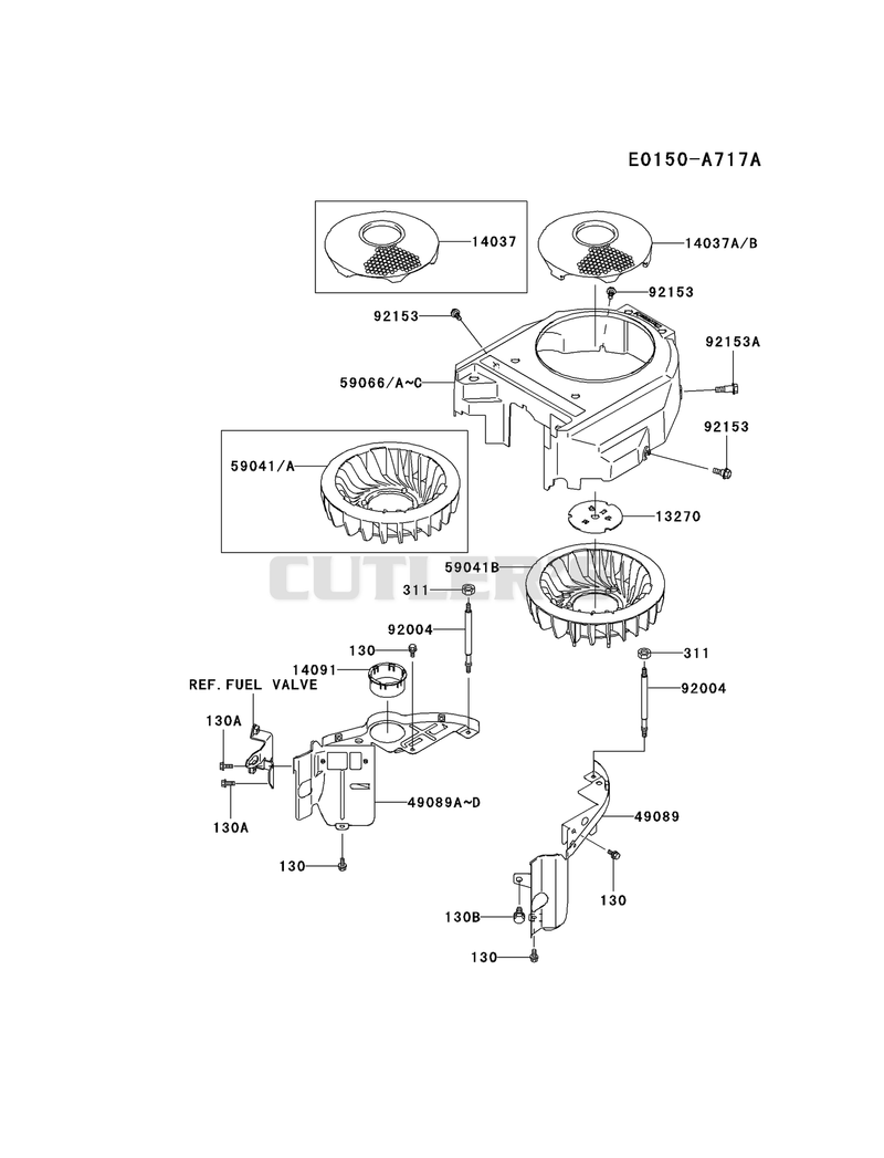 COOLING-EQUIPMENT