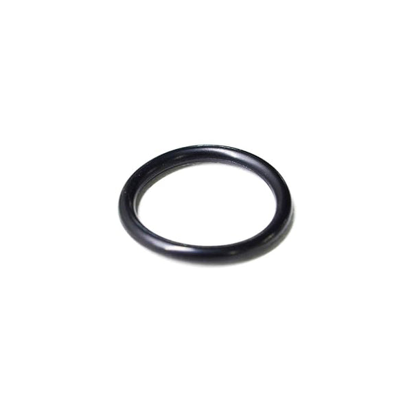 Toro 237-80 O-Ring
