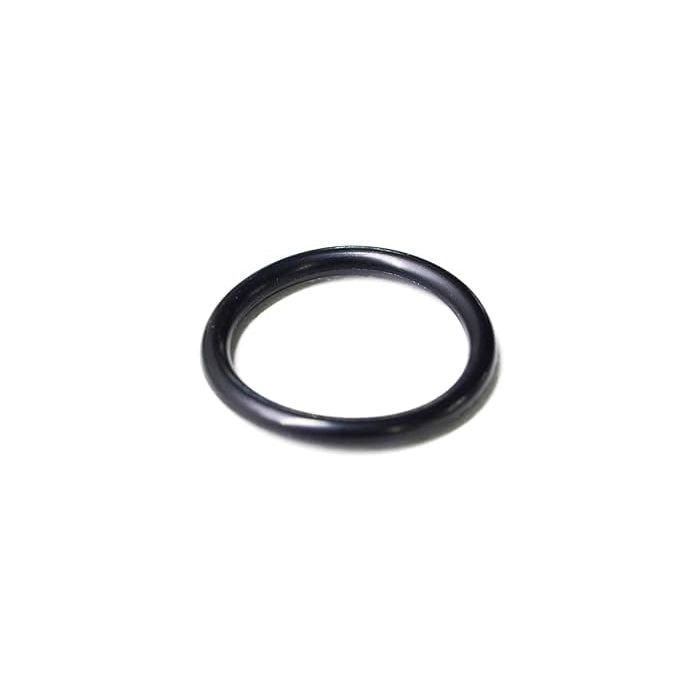 Toro 237-80 O-Ring
