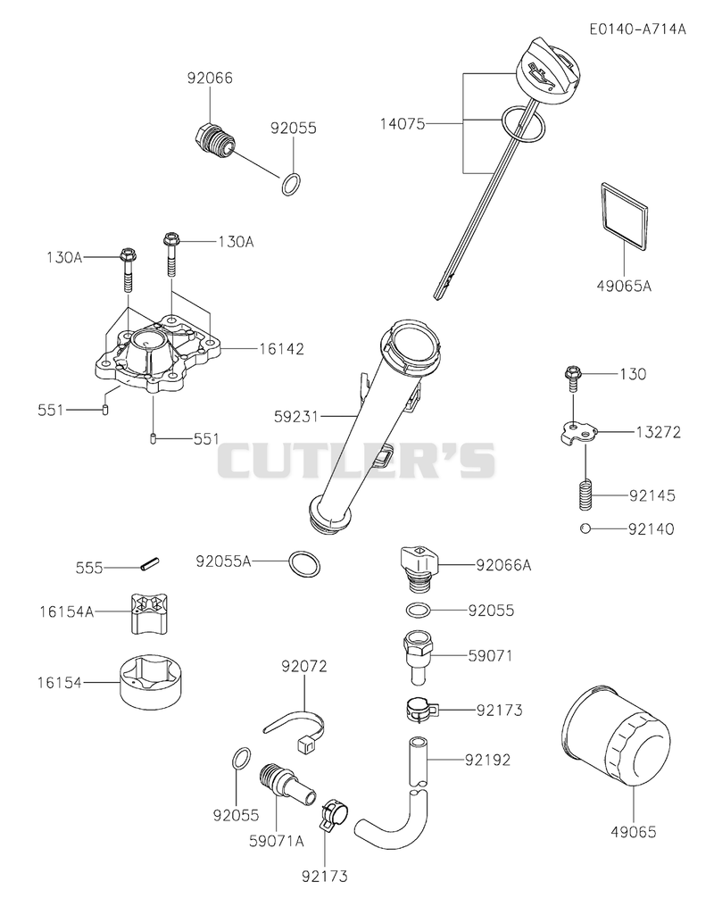 LUBRICATION-EQUIPMENT