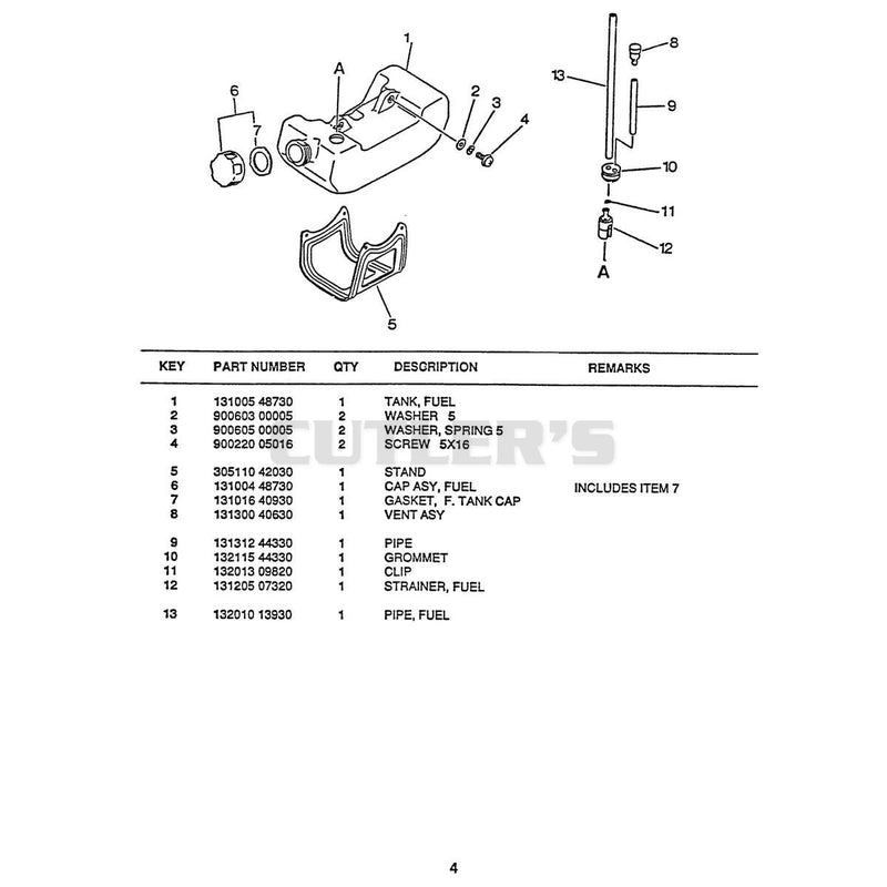 Diagram 4