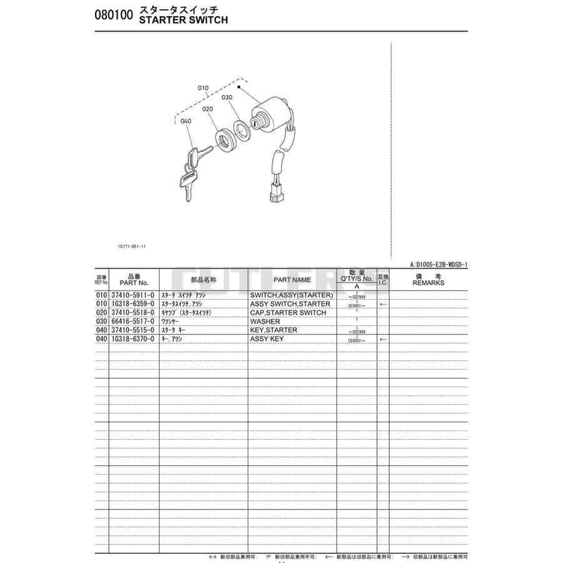 Diagram 34