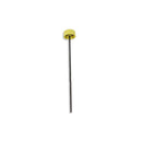 Kohler 24 038 04-S Dipstick Assembly for Many Models