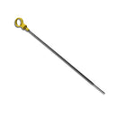 Kohler 24 038 10-S Dipstick for Gardner, Toro, Ariens and Exmark