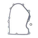 Kohler 24 041 66-S Oil Pan Gasket for Many Engine Models
