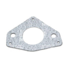 Kohler 24 041 91-S Gasket for CV/KT/ZT Engines (24 041 52-S)