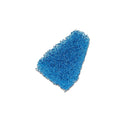 Kohler 24 050 11-S Breather Filter