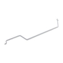 Kohler 24 079 22-S Choke Linkage