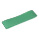 Kohler 24 083 05-S Pre-Cleaner
