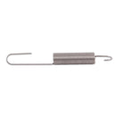 Kohler 24 089 51-S Throttle Limiter Spring for CH18, CH20, CH22, CH23, CH25, CH26, CH620, CH640, CH641, CH680 and CH730 Engines