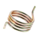 Honda 24134-VE5-A00 Spring For Select HRB215, HRB217, HRM215 And HRX217 Lawn Mowers