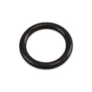 Kohler 24 153 08-S O-Ring