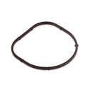 Kohler 24 153 27-S O-Ring for Many Engine Models