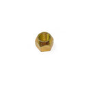 242-50 Lug Nut
