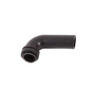 Kohler 24 326 87-S Breather Hose for Many Engine Models