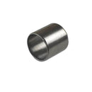 Kohler 24 380 16-S Locating Pin