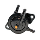 Kohler 24 393 16-S Fuel Pump (Replaces 24 393 55-S)