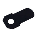 Kohler 24 402 07-S Breather Reed for CV/ECV/PCV Engines