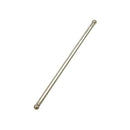 Kohler 24 411 05-S Push Rod