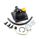 Kohler 24 559 10-S Fuel Pump Valve Kit