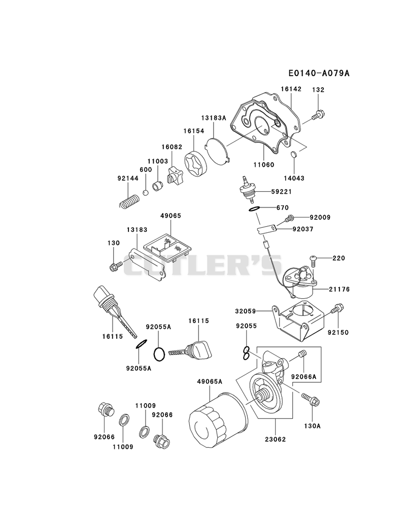 LUBRICATION-EQUIPMENT