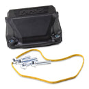 Kohler 24 755 141-S Valve Cover Kit for Many Engine Models