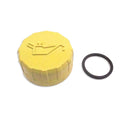 Kohler 24 755 46-S Oil Fill Cap Kit for Many Models