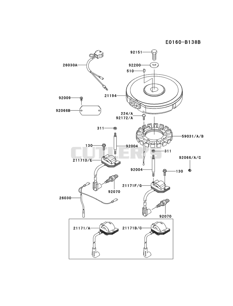 ELECTRIC-EQUIPMENT