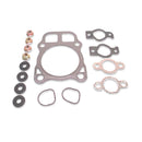 Kohler 24 841 02-S Head Gasket Kit for Many Engine Models