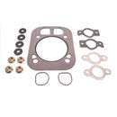 Kohler 24 841 04-S Head Gasket Kit for Many Models