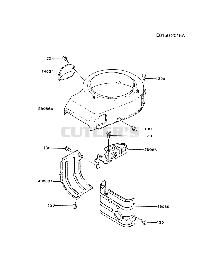 COOLING-EQUIPMENT