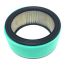 Kohler 24 883 03-S Air Filter Cleaner Kit (24 083 03-S and 24 083 05-S)